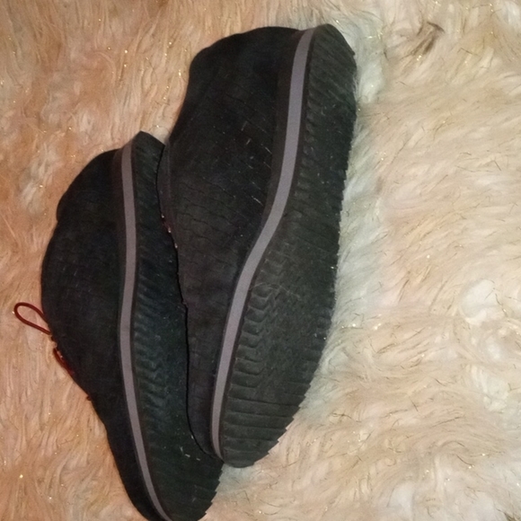 Stewart weitzman relay sneaker - Picture 4 of 4